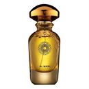 WIDIAN Al Wasl EDP 50 ml